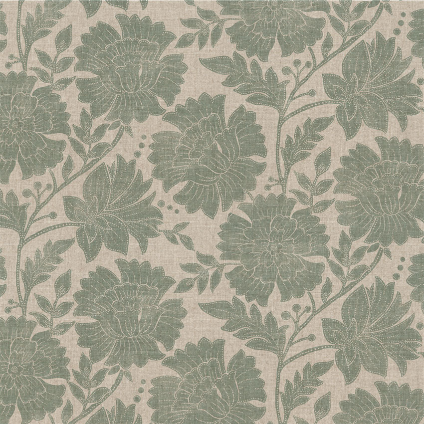 Design 8 Aegean